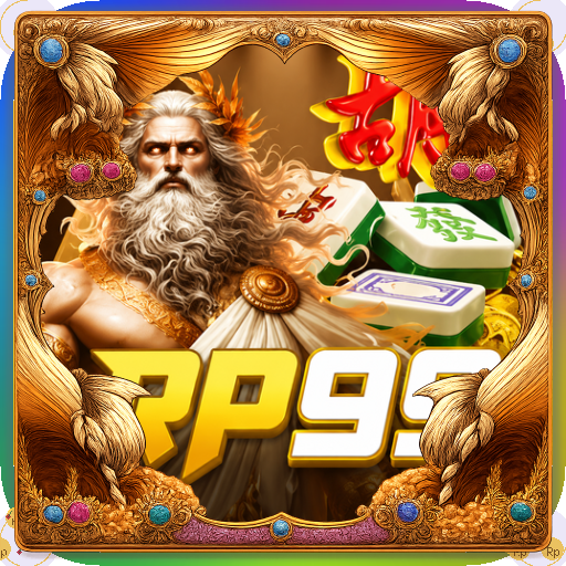 rp99 — galeri pratinjau Resmi APK